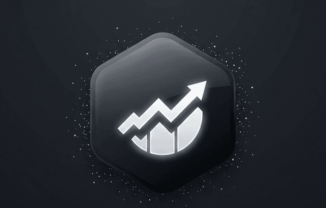 LeakOps Logo